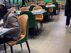 -紫光园(燕郊总店)