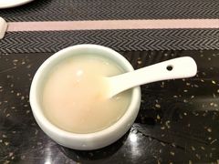 -飞天大厦清真餐厅