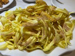 -红日饭店(裕隆三路店)