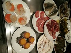 android_upload_pic-长兴楼饭店