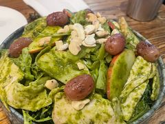 -Cyclus Craft Kitchen薩克思手工厨房