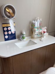 -杭州米兰柏羽医疗美容医院