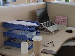 -茶力的小怪兽(梅林卓悦汇店)