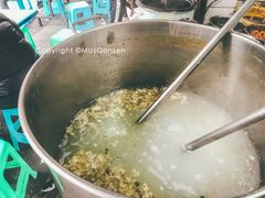 -赵伍面庄(松石大道店)
