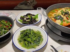-东门头·江鲜小馆(新天地店)