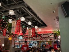 -BOTTEGA意库(中骏世界城店)