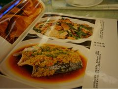 iphone_upload_pic-乐口福家常菜馆(古庸路店)