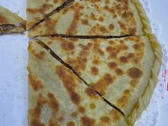 -北疆饭店(金狮广场店)