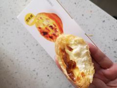 -味多美蛋糕(看丹桥店)