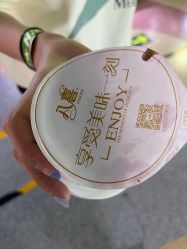 -嗨翻Hi-Fun竞技主题乐园·蹦床团建生日聚会(五棵松华熙店)