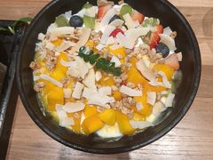 -KimPro 辛普乐概念韩餐