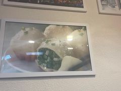 -小杨生煎(黄河路店)