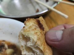 -增盛魁小吃店