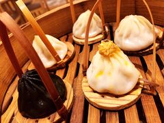 -南小馆(迪士尼小镇店)