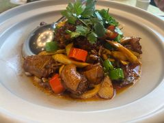 -钦善斋(武侯祠店)