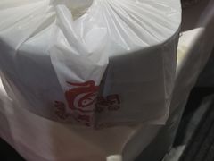 -雲蜀龙阁·金牌水煮鱼(方庄店)