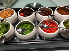 -协成海鲜火锅(情侣路店)