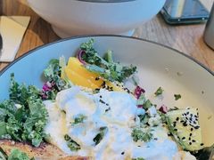 -Wagas沃歌斯(汇智店)