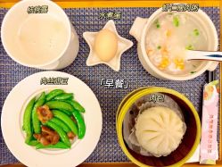-馨美母婴护理中心(石狮店)
