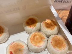 -老大昌(打浦路店)