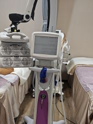 -加减美医美连锁品牌