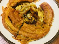 -谭师爷龙抄手(白下路店)