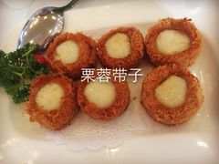 新加坡海鲜共和国-新加坡海鲜共和(名胜世界圣淘沙海滨坊)