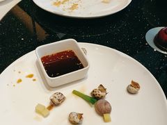 -味钱塘·钱塘渔鲜·地道江浙菜(宋城店)