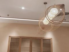 -沅江水·湖南家宴(南村万博长隆商圈店)
