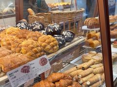 -多乐之日(五道口店)