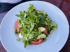 -Nante-Eck | Restaurant Berlin Mitte