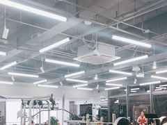 -OG01·24h私教铁馆(中鼎316店)