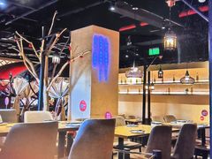 -那时新疆(经纬汇店)
