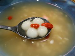 -大王油茶(磁器口店)