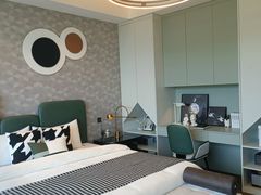 -碧桂园十里银滩