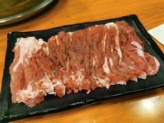 -金生隆(六铺炕店)