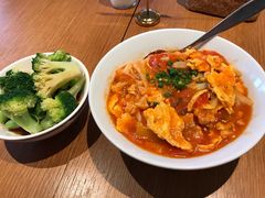 -村外有星光小食铺(长嘉汇店)
