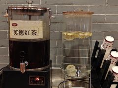 -点都德(喜粤楼店)