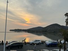 -苏州东太湖生态园