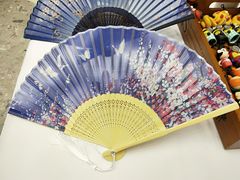 -万达广场(大明宫店)