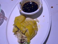 -老平安农家菜(平安店)