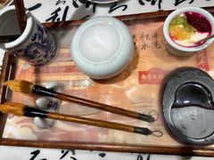 -南昌大饭店·地标美食名片(万寿宫店)