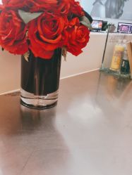 -锦尚名仕Hair Salon