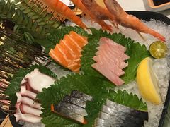 -洞仙锅(花园街店)