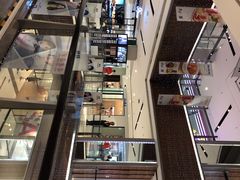 -远洋未来广场(育慧北路店)