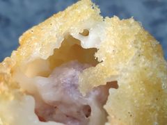 -黎里古镇