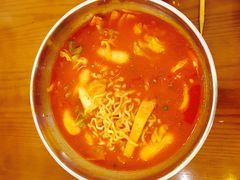 -青春分食(仙林大学城店)