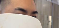 -桃色美甲沙龙