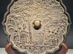 -广西壮族自治区博物馆