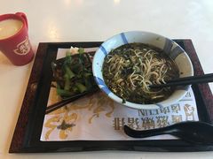 -永和大王(春日上新·阜成门店)